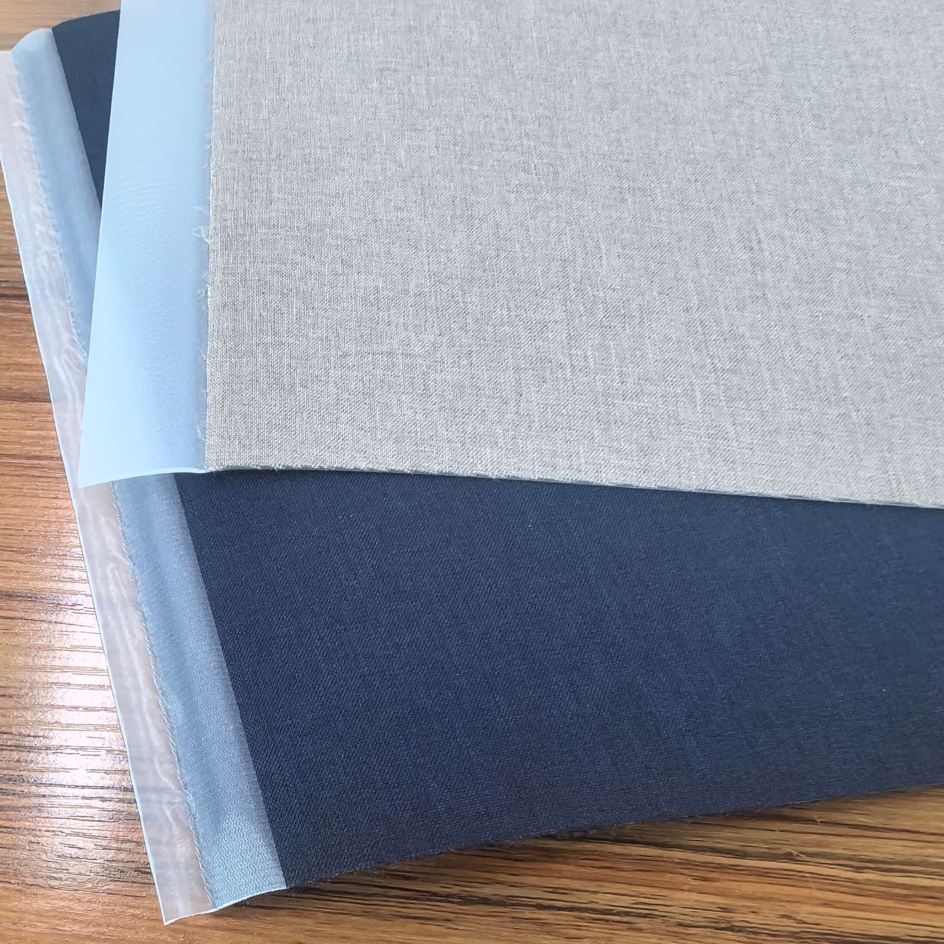 QQ圖片20240514145618.jpg QQ圖片20240514145618.jpg