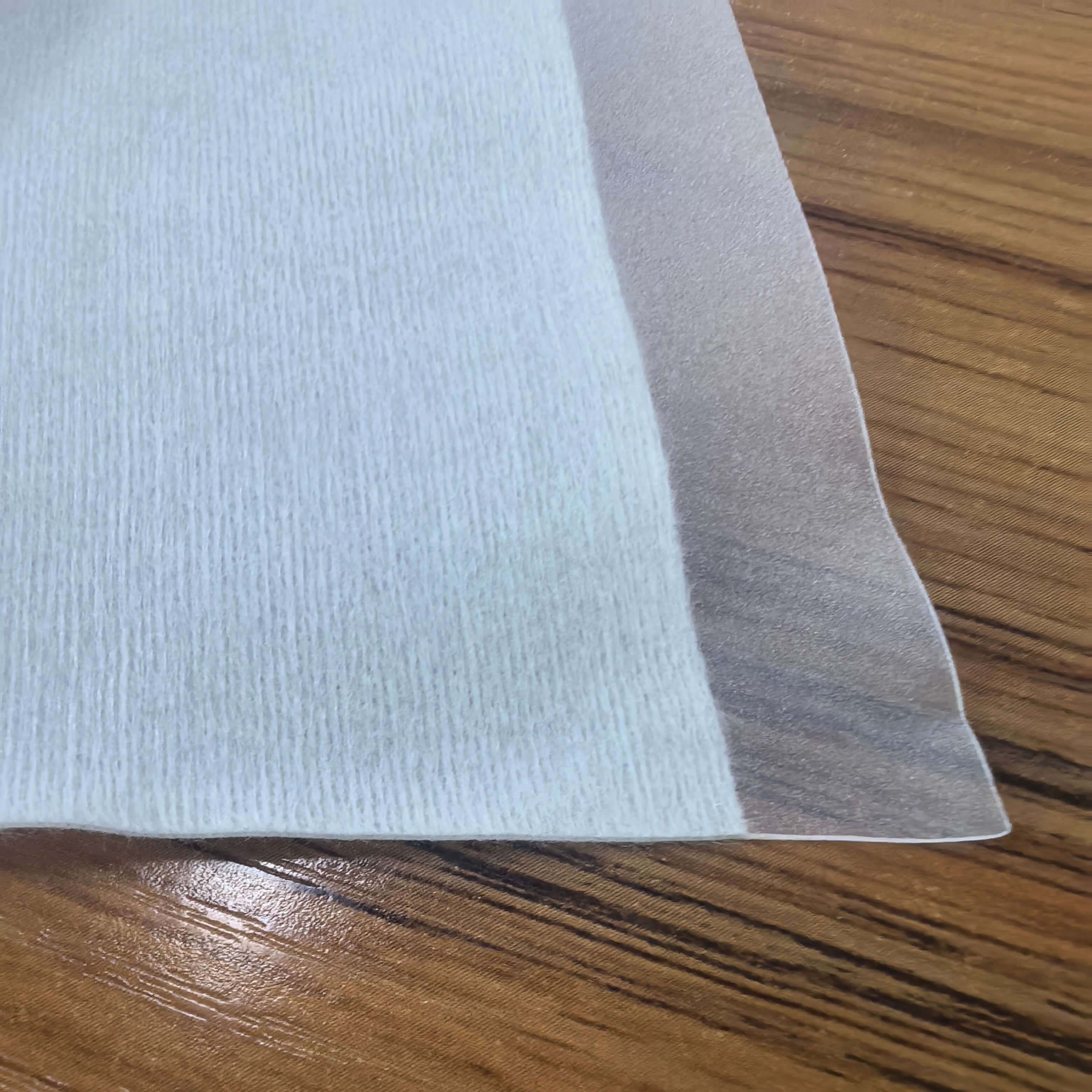 QQ圖片20240514145609.jpg QQ圖片20240514145609.jpg