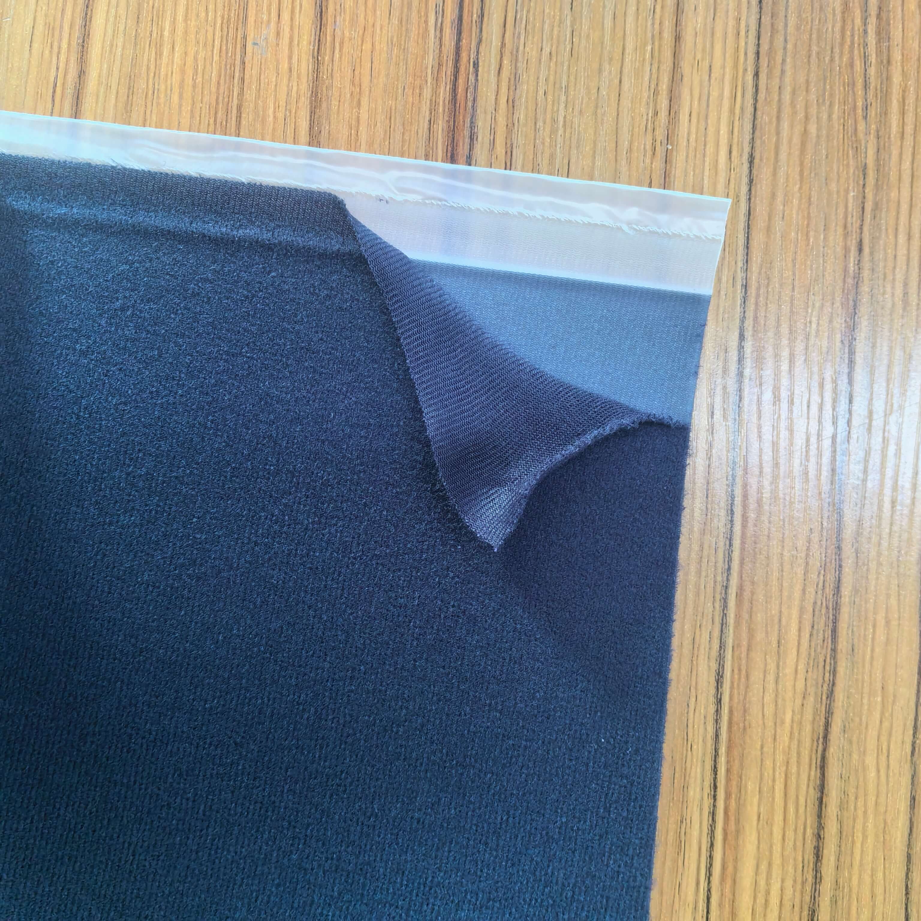 QQ圖片20240514145633.jpg QQ圖片20240514145633.jpg